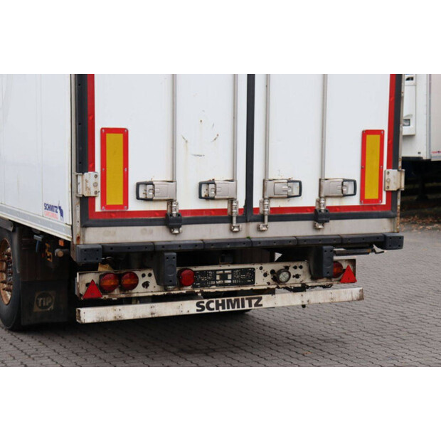 2017 Schmitz Cargobull OTHERS-45549967