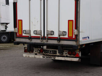 2017-schmitz-cargobull-others-1424557-45549968