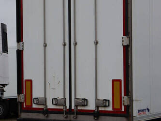 2017-schmitz-cargobull-others-1424557-45549969