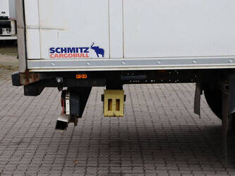 2017-schmitz-cargobull-others-1424557-45549970