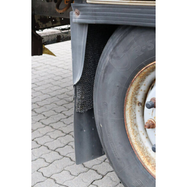 2017 Schmitz Cargobull OTHERS-45549972