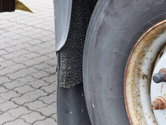 2017-schmitz-cargobull-others-1424557-45549972