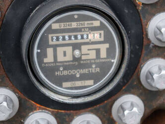 2017-schmitz-cargobull-others-1424557-45549973