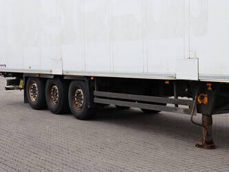 2017-schmitz-cargobull-others-1424557-45549974