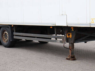 2017-schmitz-cargobull-others-1424557-45549975