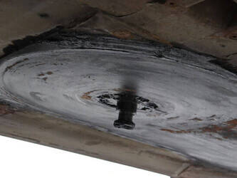 2017-schmitz-cargobull-others-1424557-45549976