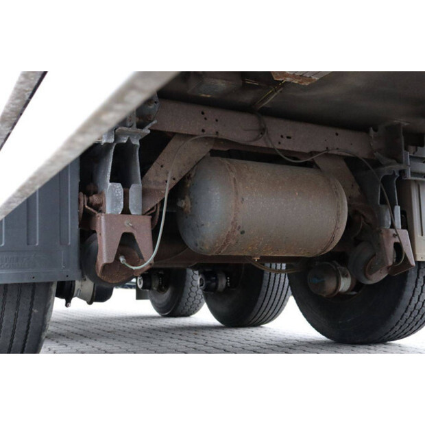 2017 Schmitz Cargobull OTHERS-45549977