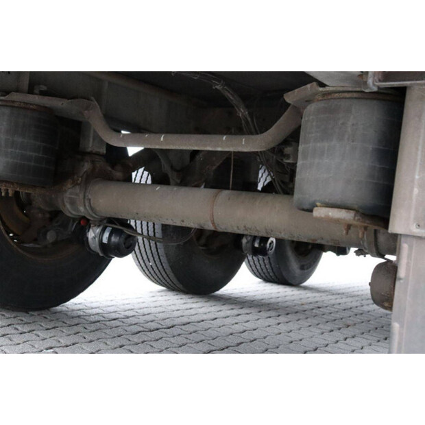 2017 Schmitz Cargobull OTHERS-45549978