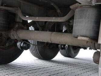 2017-schmitz-cargobull-others-1424557-45549978