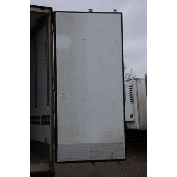 2017 Schmitz Cargobull OTHERS-45549979