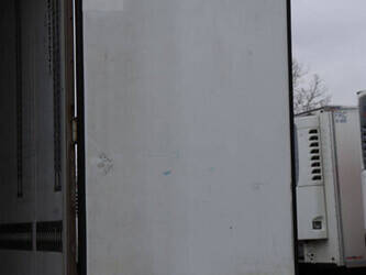 2017-schmitz-cargobull-others-1424557-45549979