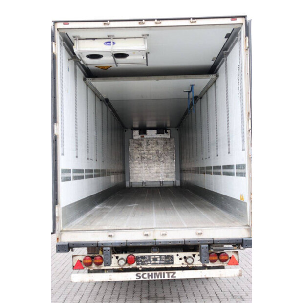 2017 Schmitz Cargobull OTHERS-45549980