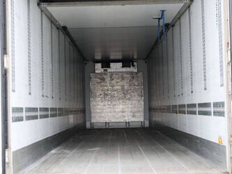 2017-schmitz-cargobull-others-1424557-45549980