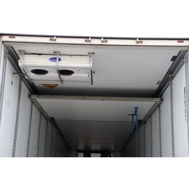 2017 Schmitz Cargobull OTHERS-45549981