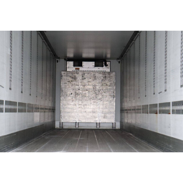 2017 Schmitz Cargobull OTHERS-45549982