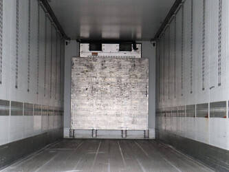 2017-schmitz-cargobull-others-1424557-45549982