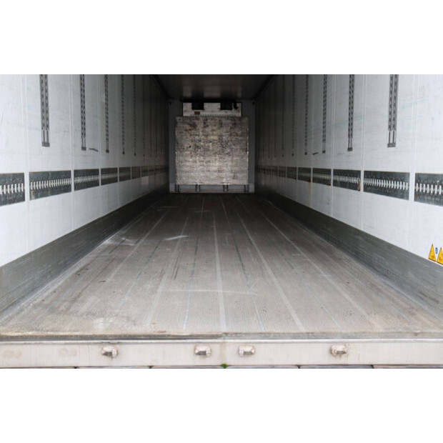 2017 Schmitz Cargobull OTHERS-45549983