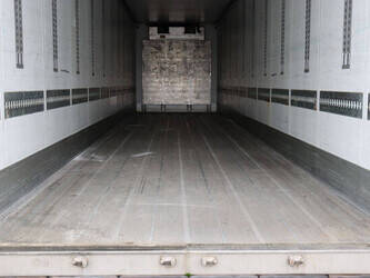 2017-schmitz-cargobull-others-1424557-45549983