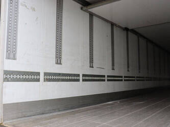 2017-schmitz-cargobull-others-1424557-45549984