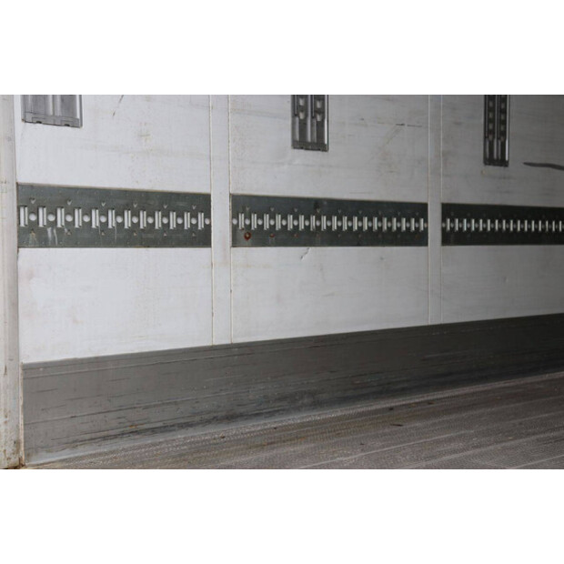 2017 Schmitz Cargobull OTHERS-45549985