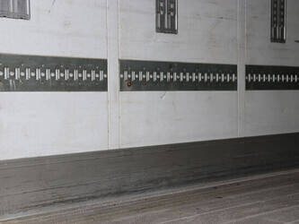 2017-schmitz-cargobull-others-1424557-45549985