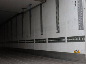 2017-schmitz-cargobull-others-1424557-45549986