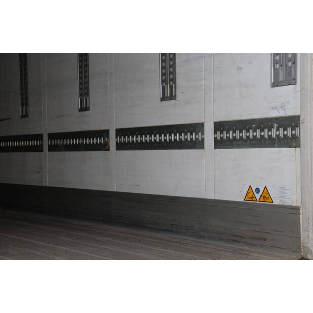 2017 Schmitz Cargobull OTHERS-45549987