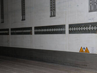 2017-schmitz-cargobull-others-1424557-45549987