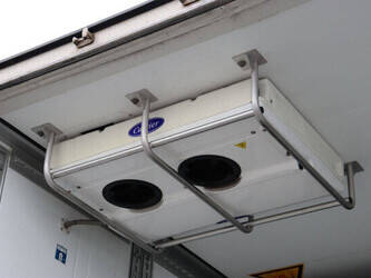 2017-schmitz-cargobull-others-1424557-45549988