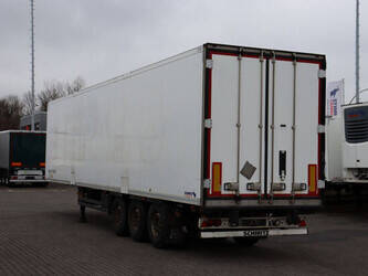 2017-schmitz-cargobull-others-1424558-45549991