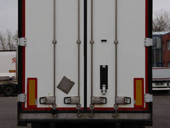 2017-schmitz-cargobull-others-1424558-45549992