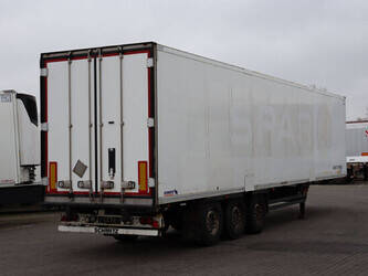 2017-schmitz-cargobull-others-1424558-45549993