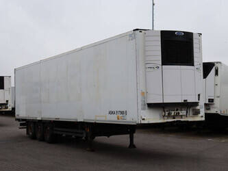 2017-schmitz-cargobull-others-1424558-45549994