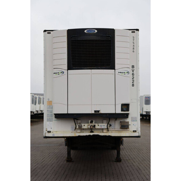 2017 Schmitz Cargobull OTHERS-45549995