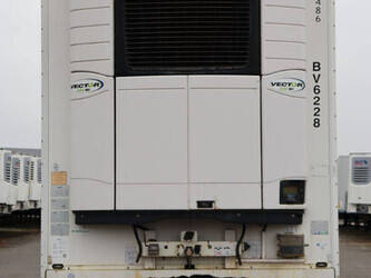 2017-schmitz-cargobull-others-1424558-45549995