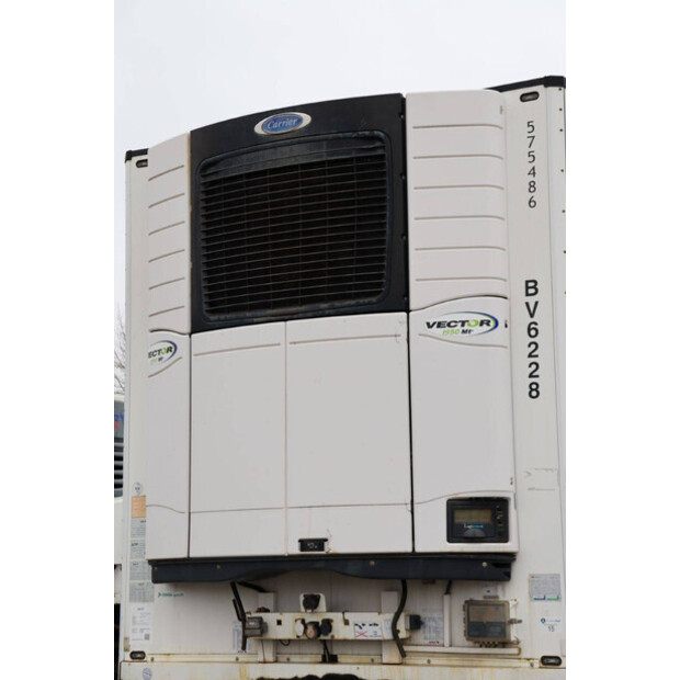 2017 Schmitz Cargobull OTHERS-45549996