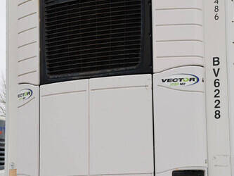 2017-schmitz-cargobull-others-1424558-45549996