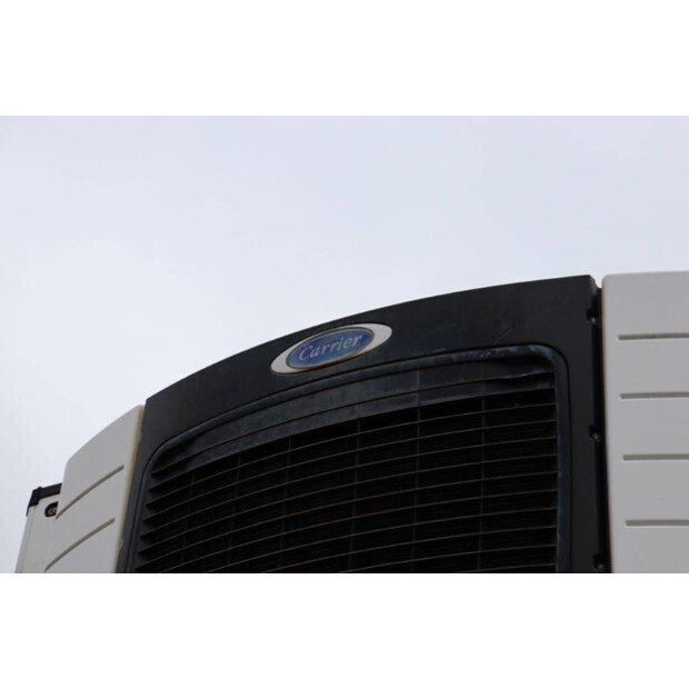 2017 Schmitz Cargobull OTHERS-45549997