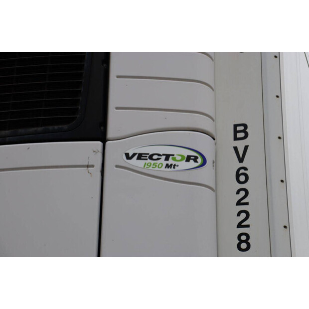 2017 Schmitz Cargobull OTHERS-45549998