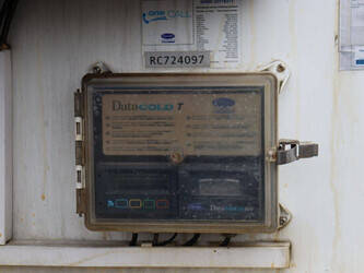 2017-schmitz-cargobull-others-1424558-45549999