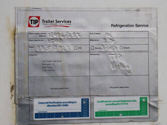 2017-schmitz-cargobull-others-1424558-45550000