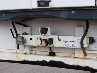 2017-schmitz-cargobull-others-1424558-45550001