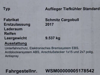 2017-schmitz-cargobull-others-1424558-45550002