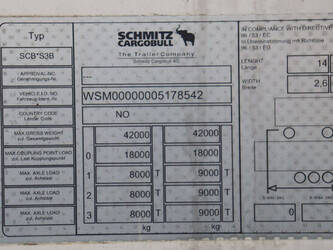 2017-schmitz-cargobull-others-1424558-45550003