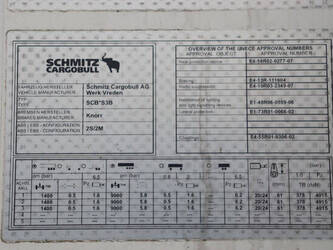 2017-schmitz-cargobull-others-1424558-45550004