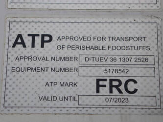 2017-schmitz-cargobull-others-1424558-45550005