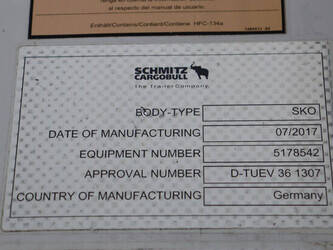 2017-schmitz-cargobull-others-1424558-45550006