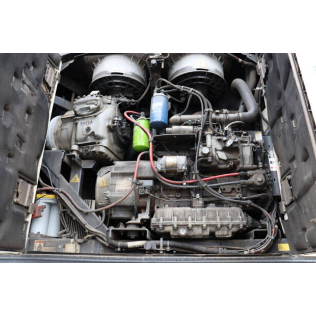 2017 Schmitz Cargobull OTHERS-45550007