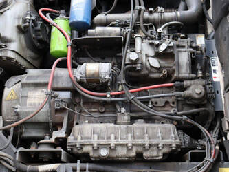 2017-schmitz-cargobull-others-1424558-45550008