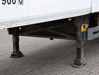 2017-schmitz-cargobull-others-1424558-45550010